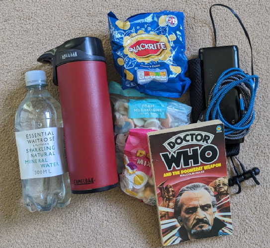 https://blog.jonsdocs.org.uk/content/images/2023/08/HospitalBagStuff.png