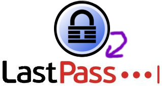 Moving from Keepass to Lastpass