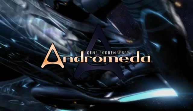 Andromeda: unanswered questions