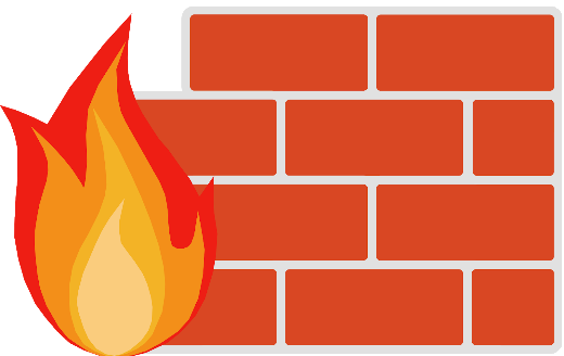 What is a firewall?