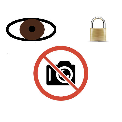 Thoughts on home automation / smart homes - security (part2)